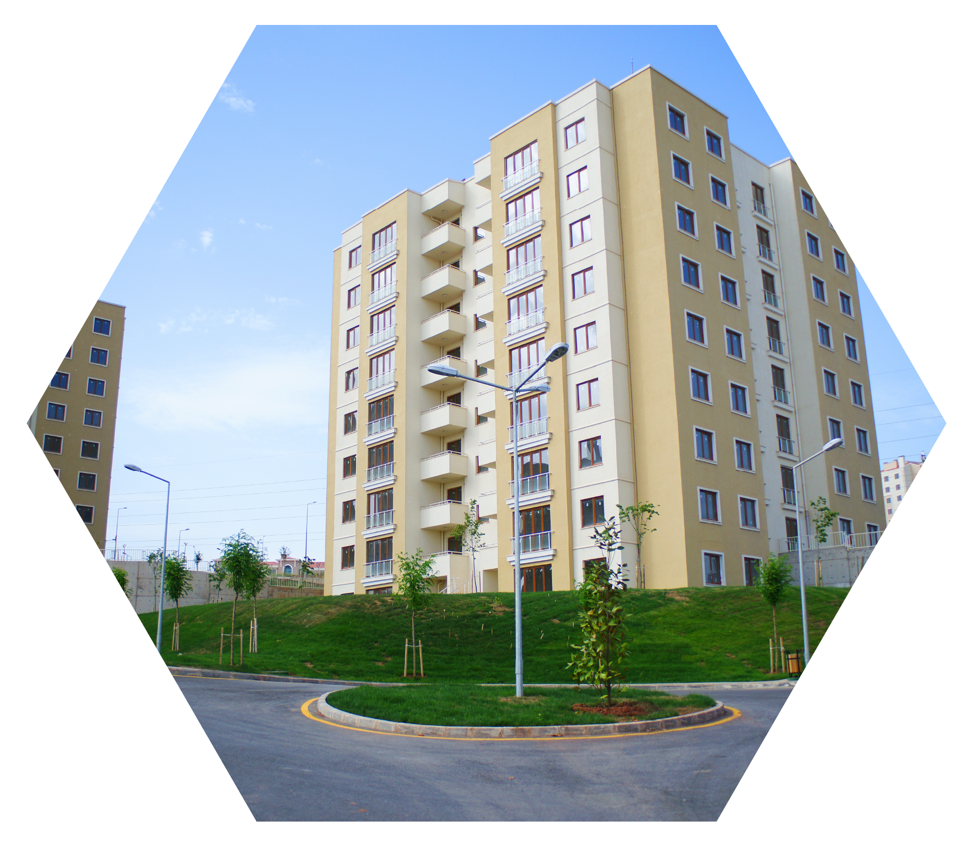 INMOBILIARIA ROMBORecurso 1PX