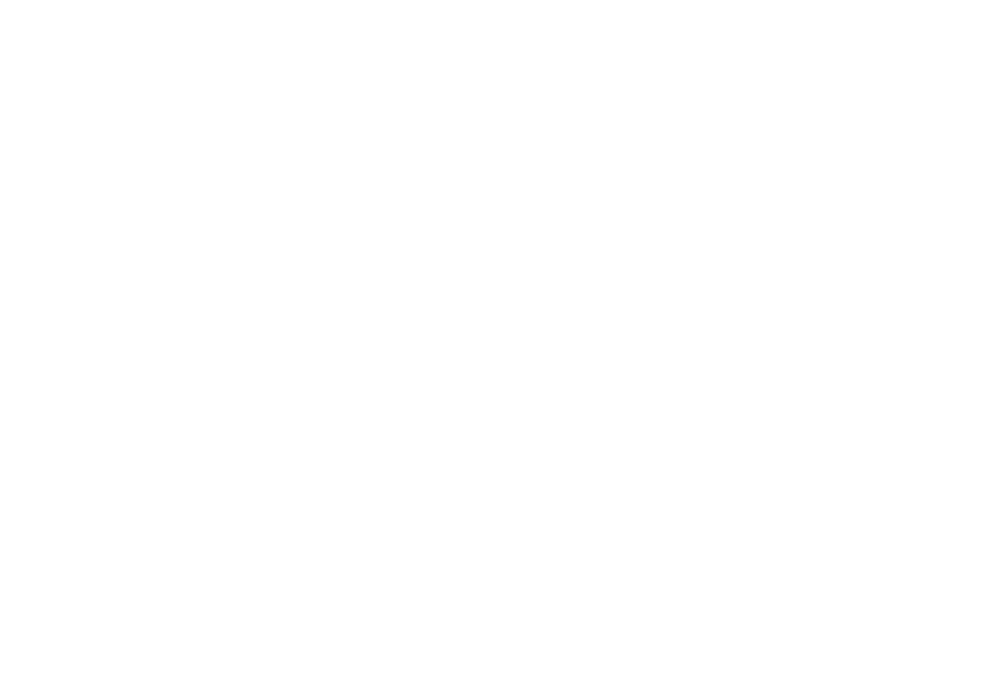 logo en blANCORecurso 6px